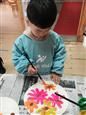 人气：295  上传时间：2019/4/16 10:56:36