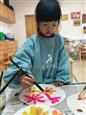人气：310  上传时间：2019/4/16 10:56:37