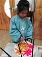 人气：270  上传时间：2019/4/16 10:56:37