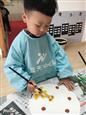 人气：290  上传时间：2019/4/16 10:56:38