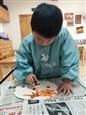 人气：285  上传时间：2019/4/16 10:56:38