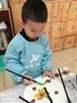 人气：339  上传时间：2019/4/16 10:56:39