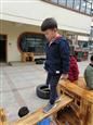 人气：482  上传时间：2019/4/18 16:21:56
