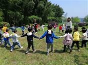 人气：511  上传时间：2019/4/18 16:23:20