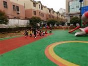人气：519  上传时间：2019/4/18 16:23:55