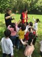 人气：498  上传时间：2019/4/18 7:48:21