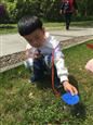 人气：505  上传时间：2019/4/18 7:48:31