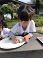 人气：241  上传时间：2019/4/19 16:28:34
