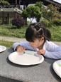 人气：225  上传时间：2019/4/19 16:28:35