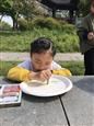人气：237  上传时间：2019/4/19 16:28:35