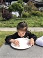 人气：260  上传时间：2019/4/19 16:28:35