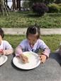 人气：249  上传时间：2019/4/19 16:28:37