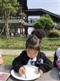 人气：281  上传时间：2019/4/19 16:28:38