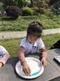 人气：290  上传时间：2019/4/19 16:28:42