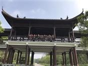 人气：266  上传时间：2019/4/19 16:31:17