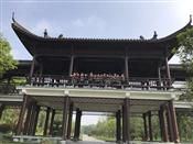 人气：242  上传时间：2019/4/19 16:31:17