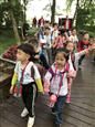 人气：259  上传时间：2019/4/19 16:31:18