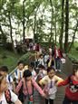 人气：245  上传时间：2019/4/19 16:31:18