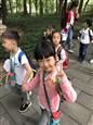 人气：244  上传时间：2019/4/19 16:31:21