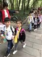 人气：261  上传时间：2019/4/19 16:31:21