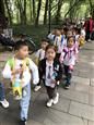 人气：285  上传时间：2019/4/19 16:31:22