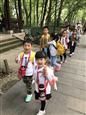 人气：254  上传时间：2019/4/19 16:31:22