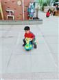 人气：548  上传时间：2019/4/19 10:02:32