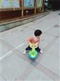 人气：509  上传时间：2019/4/19 10:02:33
