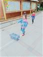 人气：568  上传时间：2019/4/19 10:02:34