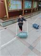 人气：534  上传时间：2019/4/19 10:02:34