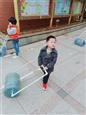 人气：531  上传时间：2019/4/19 10:02:35