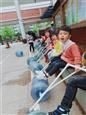 人气：521  上传时间：2019/4/19 10:02:37