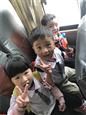 人气：528  上传时间：2019/4/19 10:20:18