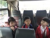 人气：549  上传时间：2019/4/19 10:20:19