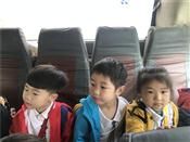 人气：522  上传时间：2019/4/19 10:20:20