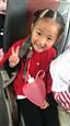 人气：524  上传时间：2019/4/19 10:20:21