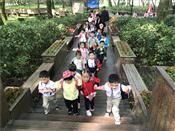 人气：591  上传时间：2019/4/19 10:20:21