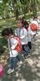 人气：487  上传时间：2019/4/19 11:54:49