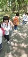 人气：528  上传时间：2019/4/19 11:54:51
