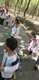 人气：468  上传时间：2019/4/19 11:54:55