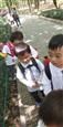 人气：454  上传时间：2019/4/19 11:55:07