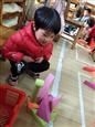 人气：509  上传时间：2019/4/19 12:11:24