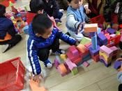 人气：529  上传时间：2019/4/19 12:11:28