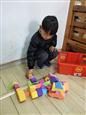人气：523  上传时间：2019/4/19 12:11:30