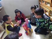 人气：507  上传时间：2019/4/19 12:11:32