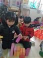 人气：490  上传时间：2019/4/19 12:11:37