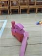 人气：548  上传时间：2019/4/19 12:11:39
