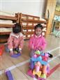人气：524  上传时间：2019/4/19 12:11:41