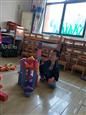 人气：524  上传时间：2019/4/19 12:11:43