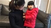 人气：1196  上传时间：2019/4/19 12:38:01